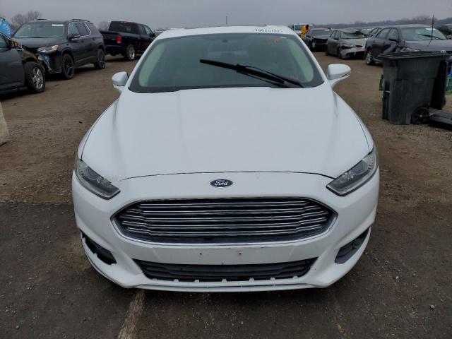 Photo 5 from auction – 2015 FORD FUSION SE with VIN 3FA6P0HD4FR238025