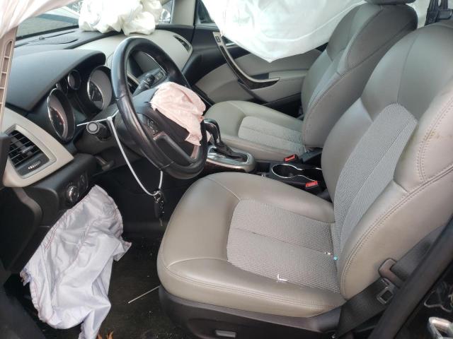صورة رقم 7 من المزاد - 2014 BUICK VERANO CON مع VIN 1G4PR5SK6E4124270