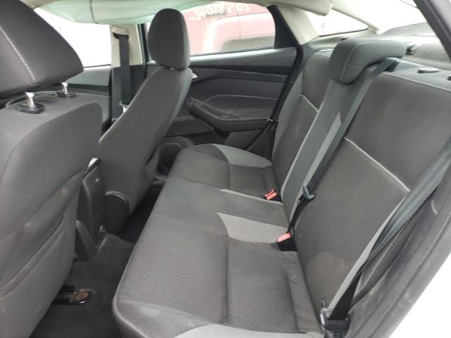 Photo 10 from auction – 2013 FORD FOCUS SE with VIN 1FADP3F22DL361277