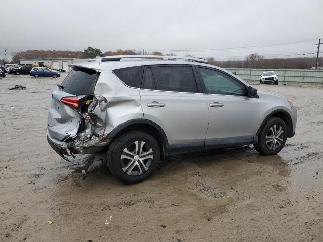 Photo 3 from auction – 2018 TOYOTA RAV4 LE with VIN 2T3ZFREV6JW518433