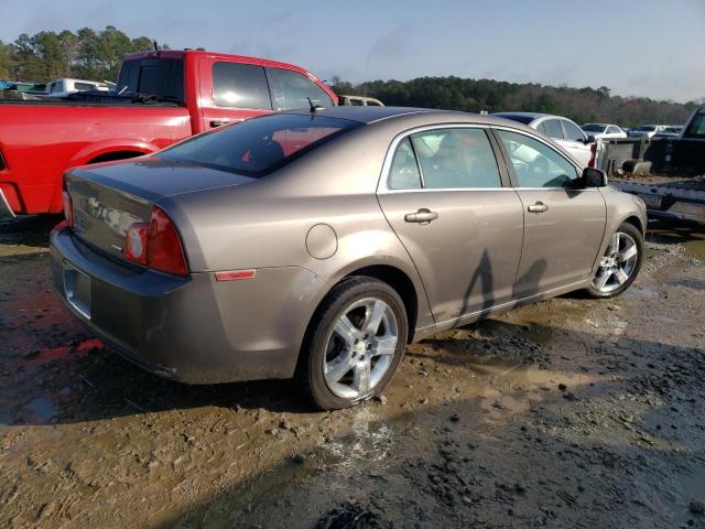 Photo 3 from auction – 2011 CHEVROLET MALIBU 2LT with VIN 1G1ZD5EU3BF349330