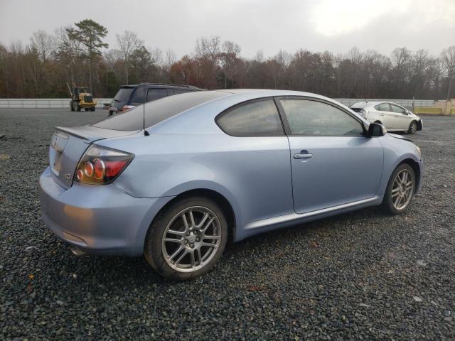 Photo 3 from auction – 2010 SCION TC with VIN JTKDE3B71A0311204