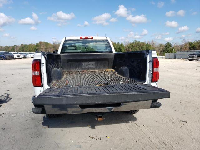 Photo 10 from auction – 2016 GMC SIERRA C15 with VIN 1GTN1LEC6GZ146206