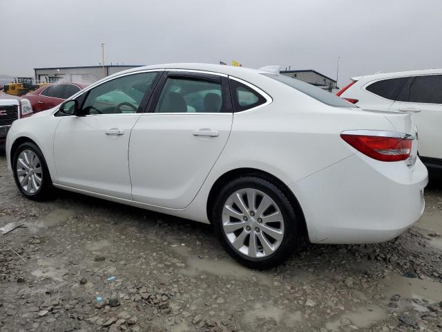 Photo 2 from auction – 2015 BUICK VERANO with VIN 1G4PP5SKXF4217932
