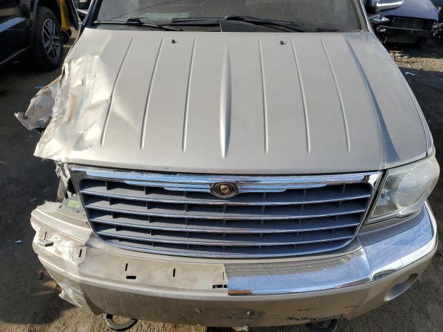 Photo 12 from auction – 2008 CHRYSLER ASPEN LIMI with VIN 1A8HW58258F113352