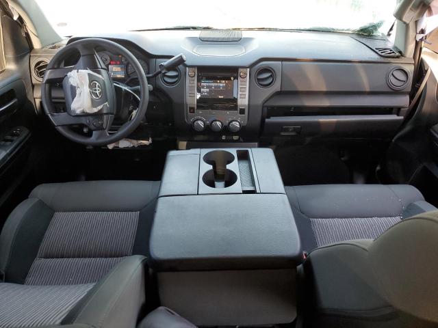 Photo 8 from auction – 2014 TOYOTA TUNDRA DOU with VIN 5TFRM5F10EX080990