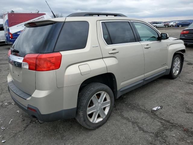 Photo 3 from auction – 2012 GMC TERRAIN SL with VIN 2GKFLSE54C6178575