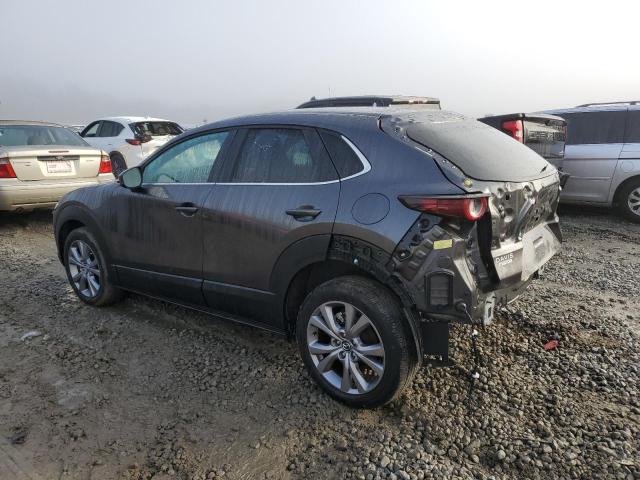 Photo 2 from auction – 2021 MAZDA CX-30 SELE with VIN 3MVDMBBL8MM310682