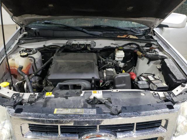 Photo 12 from auction – 2012 FORD ESCAPE LIM with VIN 1FMCU0EG5CKA23155
