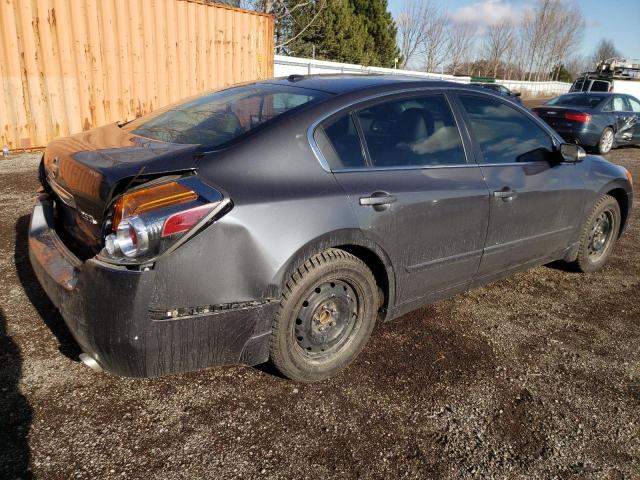 Photo 3 from auction – 2012 NISSAN ALTIMA BAS with VIN 1N4AL2AP3CN514277