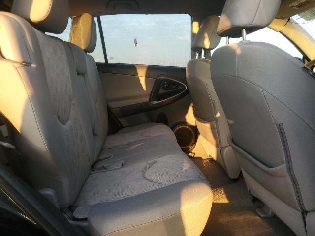 Photo 10 from auction – 2012 TOYOTA RAV4 with VIN 2T3BF4DV1CW261531
