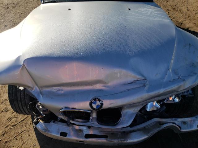 Photo 11 from auction – 2000 BMW M COUPE with VIN WBSCM9346YLC61949