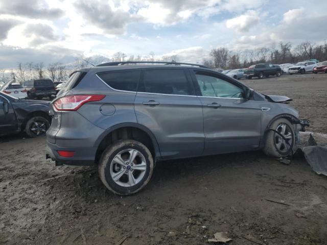 Photo 3 from auction – 2013 FORD ESCAPE SE with VIN 1FMCU9G9XDUC40418