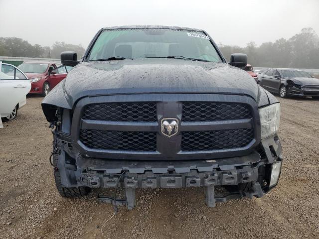 Photo 5 from auction – 2014 RAM 1500 ST with VIN 1C6RR6FTXES304683