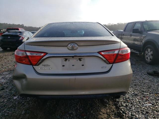 Photo 6 from auction – 2015 TOYOTA CAMRY LE with VIN 4T1BF1FK9FU112511
