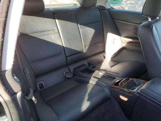 Photo 10 from auction – 2011 BMW 328 XI SUL with VIN WBAKF5C57BE587120