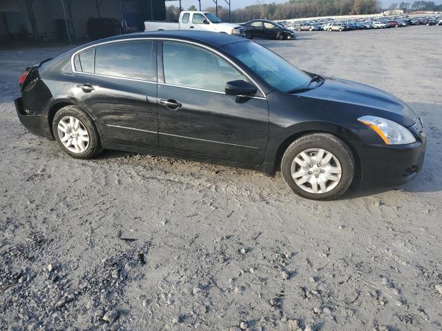 Photo 4 from auction – 2011 NISSAN ALTIMA BAS with VIN 1N4AL2AP3BN467766