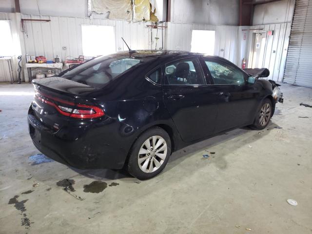 Photo 3 from auction – 2014 DODGE DART SXT with VIN 1C3CDFBB5ED851590