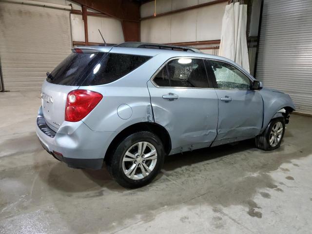 Photo 3 from auction – 2014 CHEVROLET EQUINOX LT with VIN 2GNFLFEK2E6164323