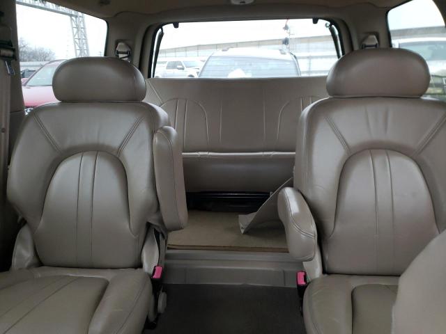 Photo 10 from auction – 2002 FORD EXPEDITION with VIN 1FMFU18LX2LA87597