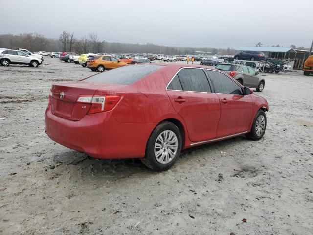 Photo 3 from auction – 2012 TOYOTA CAMRY BASE with VIN 4T1BF1FK9CU526738