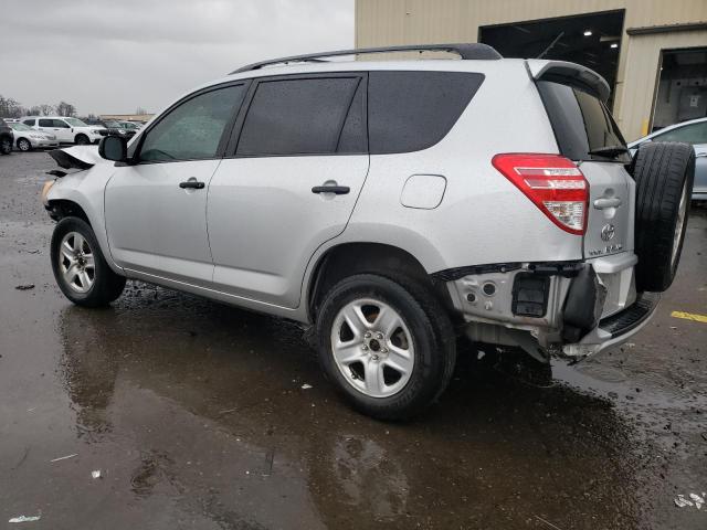 Photo 2 from auction – 2009 TOYOTA RAV4 with VIN JTMBF33V095017106