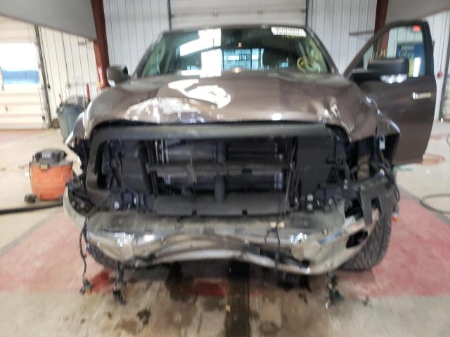 Photo 11 from auction – 2018 RAM 1500 SLT with VIN 1C6RR7LG1JS342522