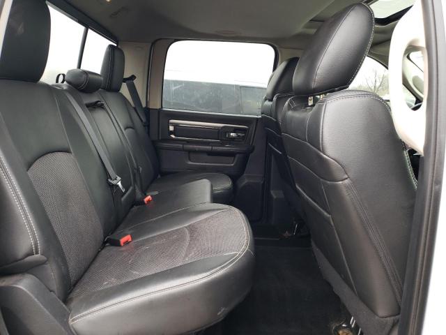 Photo 10 from auction – 2014 RAM 1500 SPORT with VIN 1C6RR7MTXES411371