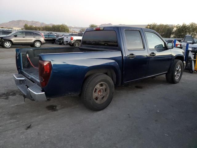 Photo 3 from auction – 2004 CHEVROLET COLORADO with VIN 1GCCS136048149562
