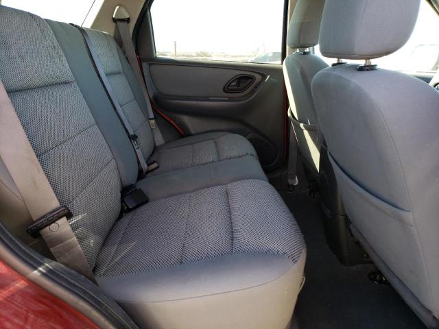 Photo 11 from auction – 2005 FORD ESCAPE XLT with VIN 1FMYU03145KA69826