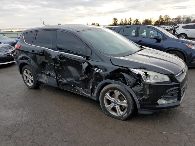 Photo 4 from auction – 2013 FORD ESCAPE SE with VIN 1FMCU0GXXDUC48433