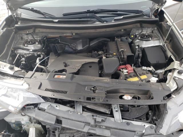 Photo 12 from auction – 2019 MITSUBISHI OUTLANDER with VIN JA4AD3A34KZ012969
