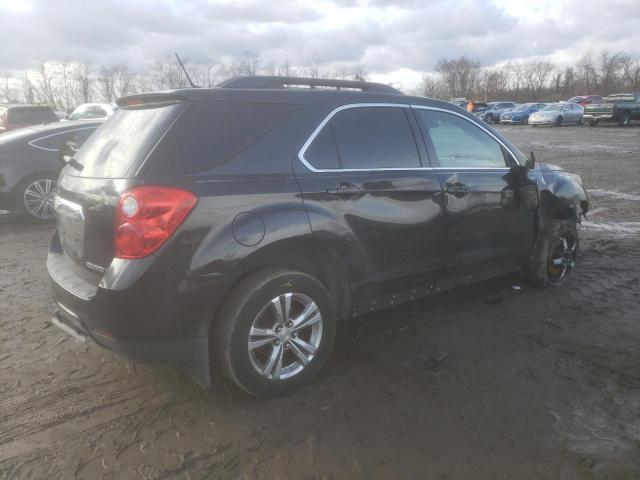 Photo 3 from auction – 2014 CHEVROLET EQUINOX LT with VIN 2GNFLFEK8E6186200