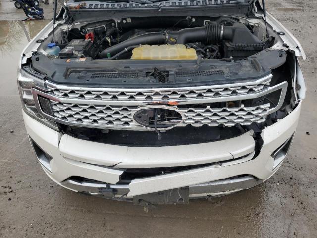 Photo 12 from auction – 2018 FORD EXPEDITION with VIN 1FMJK1MT6JEA33058