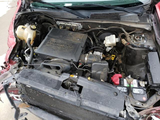 Фото 11 с аукциона – 2012 FORD ESCAPE LIM с VIN 1FMCU0EG0CKA26898