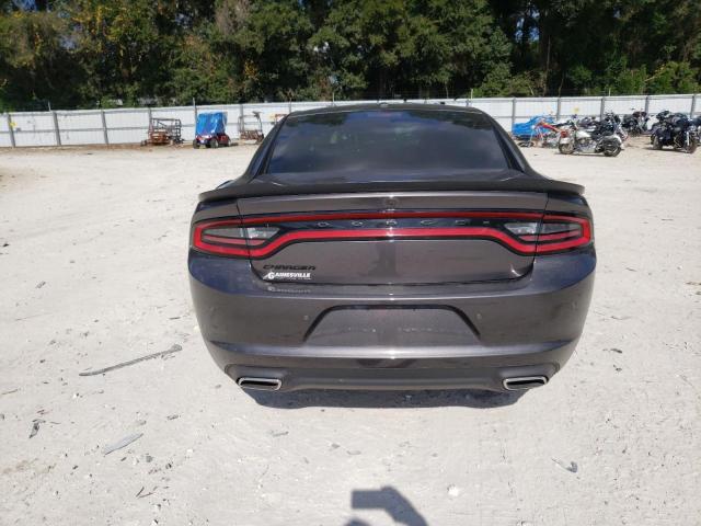 Photo 6 from auction – 2022 DODGE CHARGER SX with VIN 2C3CDXBG7NH119787