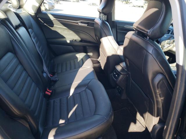 Photo 10 from auction – 2016 FORD FUSION SE with VIN 3FA6P0PU5GR286376