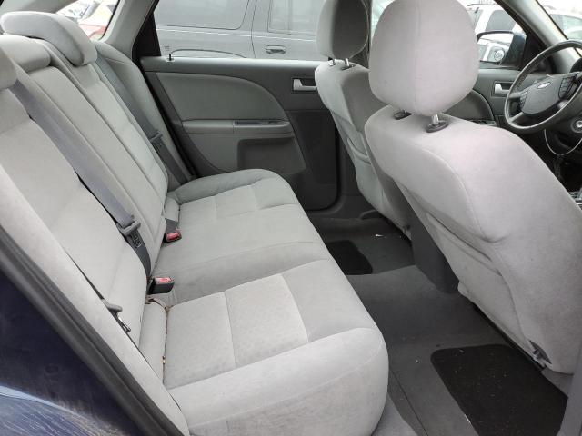 Photo 10 from auction – 2005 FORD FIVE HUNDR with VIN 1FAFP24195G147118