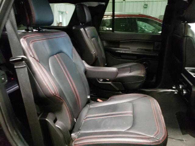 Photo 11 from auction – 2019 FORD EXPEDITION with VIN 1FMJU2AT5KEA60676