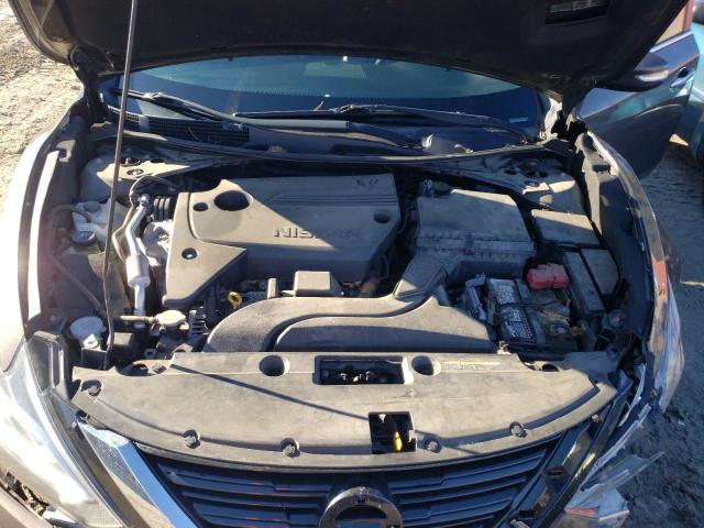 Photo 11 from auction – 2016 NISSAN ALTIMA 2.5 with VIN 1N4AL3AP1GC280938