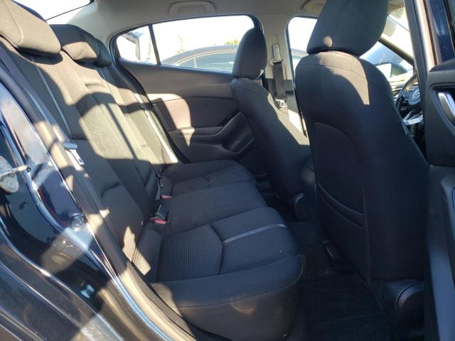Photo 10 from auction – 2018 MAZDA 3 TOURING with VIN JM1BN1V73J1162559