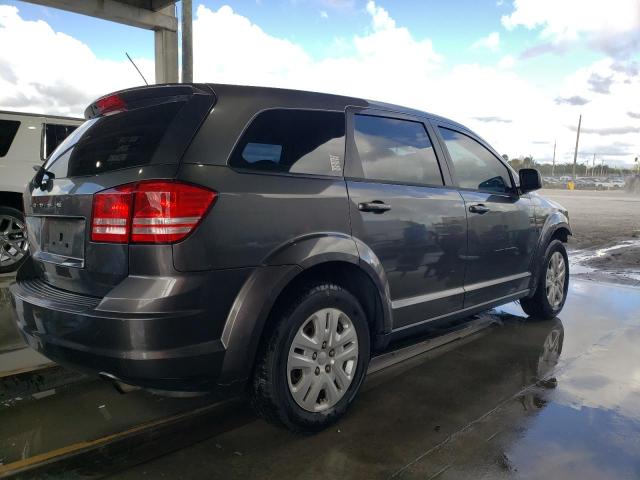 صورة رقم 3 من المزاد - 2015 DODGE JOURNEY SE مع VIN 3C4PDCAB6FT630721