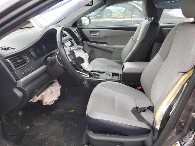 Photo 7 from auction – 2016 TOYOTA CAMRY LE with VIN 4T1BF1FK1GU561943