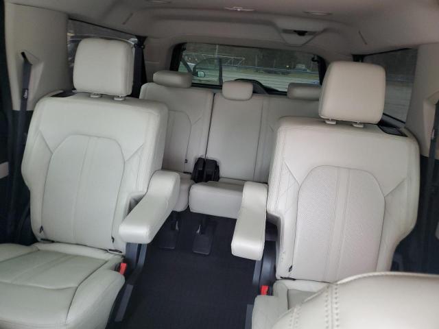 Photo 10 from auction – 2018 FORD EXPEDITION with VIN 1FMJK1MT6JEA33058