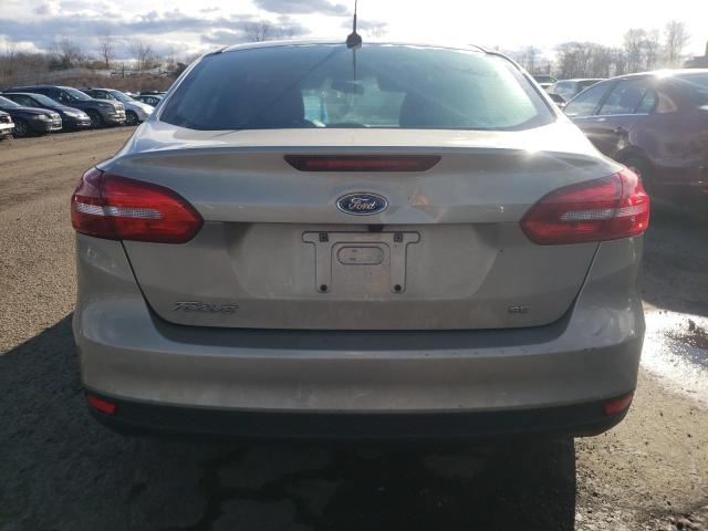 Photo 6 from auction – 2015 FORD FOCUS SE with VIN 1FADP3F29FL243956