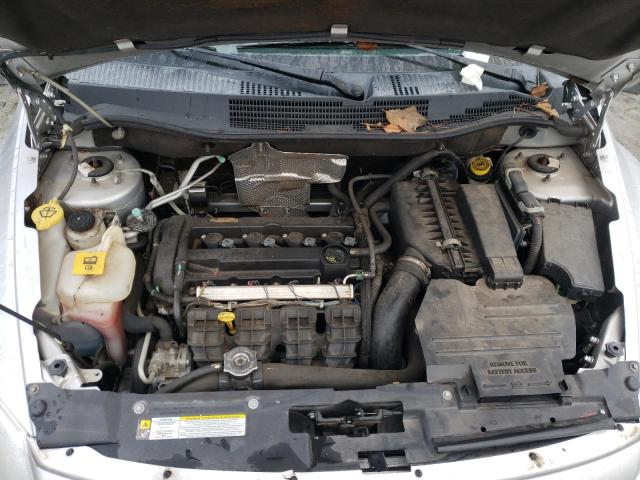 Photo 11 from auction – 2010 DODGE CALIBER with VIN 1B3CB3HA2AD565738