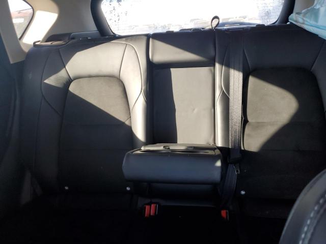 Photo 10 from auction – 2017 MAZDA CX-5 TOURI with VIN JM3KFBCLXH0216255