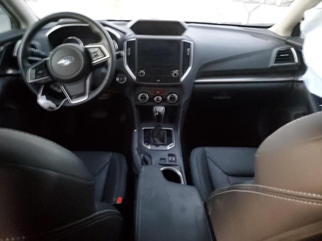 Photo 8 from auction – 2018 SUBARU IMPREZA LI with VIN 4S3GTAU67J3705498