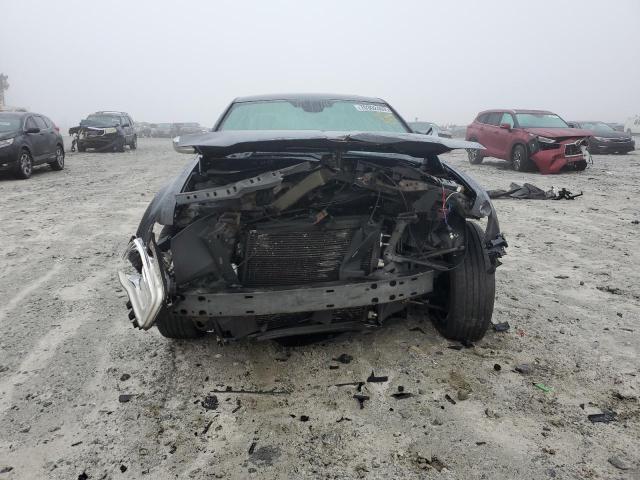 Photo 5 from auction – 2011 CHRYSLER 300C with VIN 2C3CA6CT7BH522906