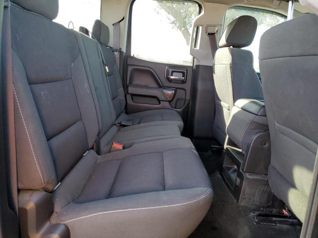 Photo 10 from auction – 2017 GMC SIERRA C15 with VIN 1GTR1MEC3HZ131347